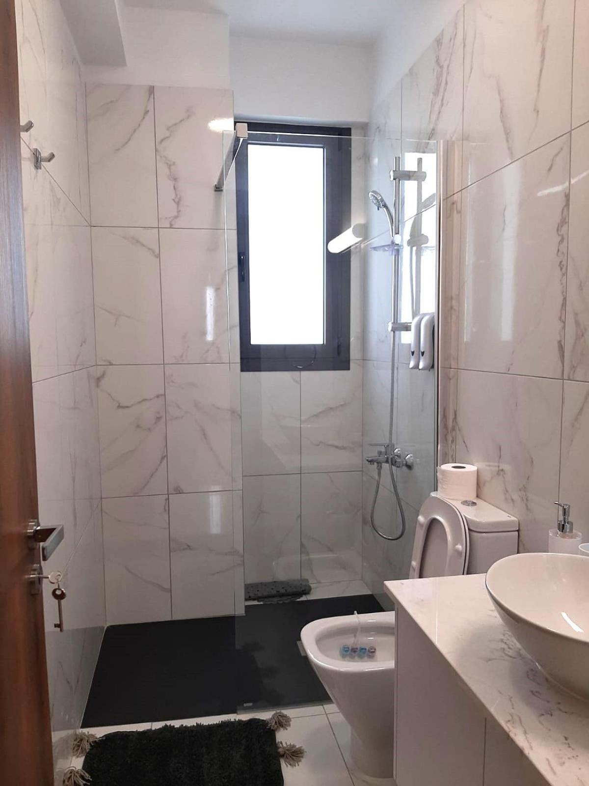 Apartament H&o New 4 Seasons Universal Pafos