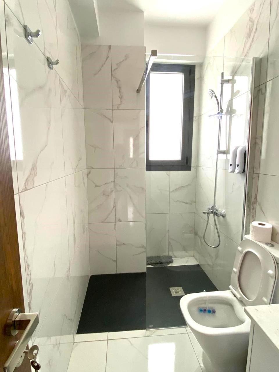 Apartament H&o New 4 Seasons Universal