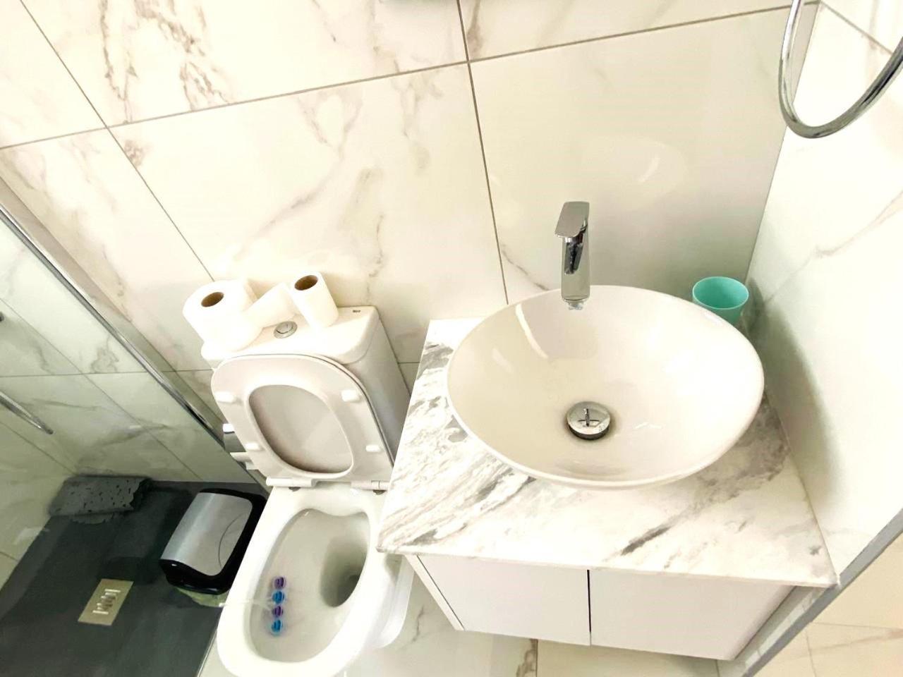 Apartament H&o New 4 Seasons Universal *