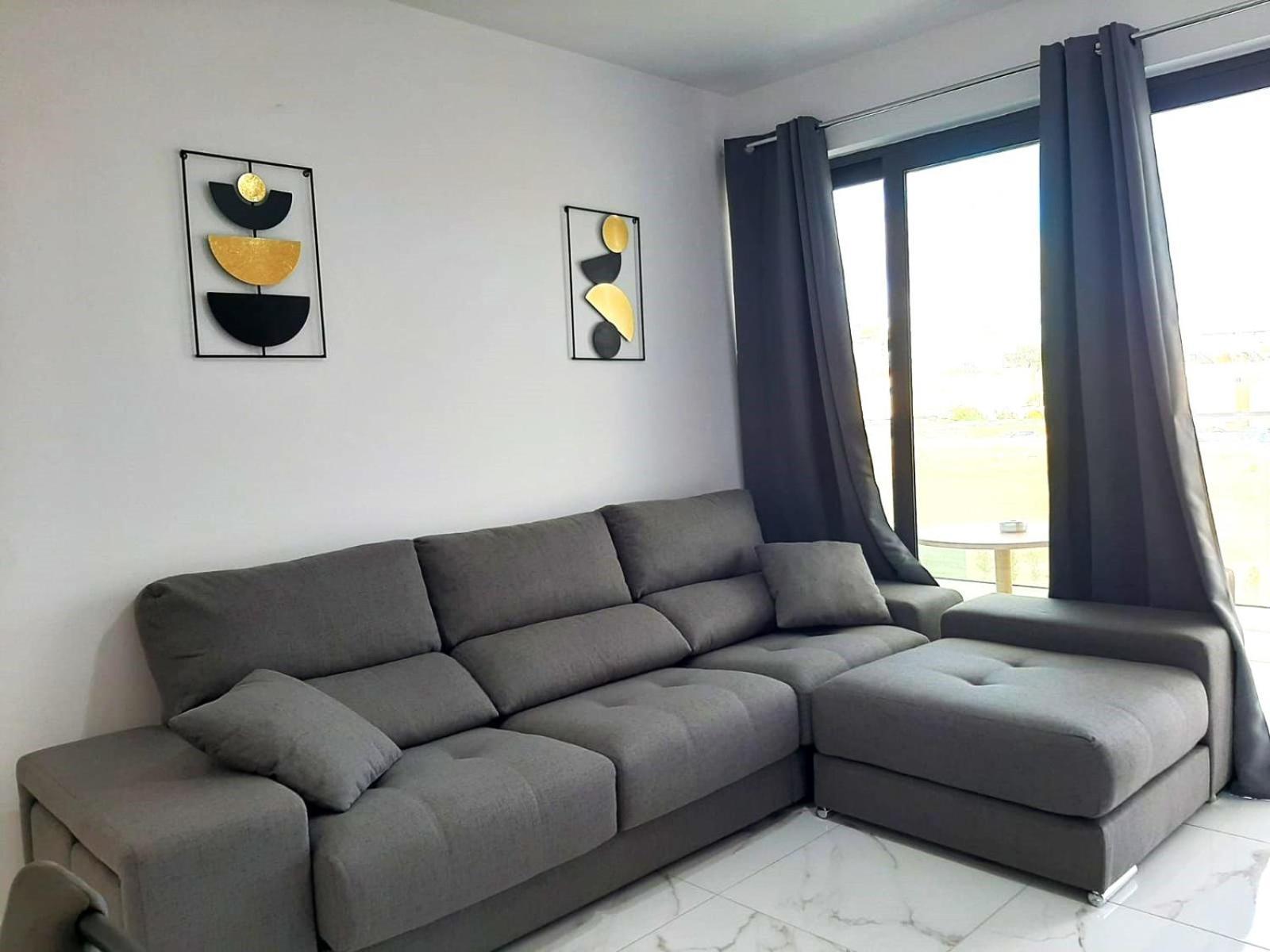 Apartament H&o New 4 Seasons Universal *